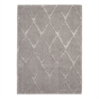 Nourison Twilight 24