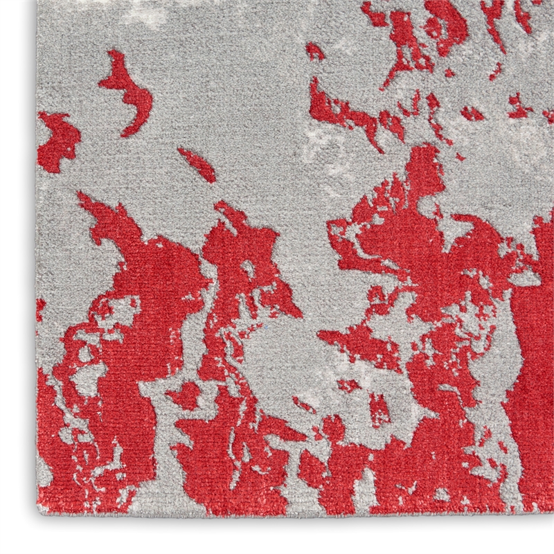 Nourison Twilight 24