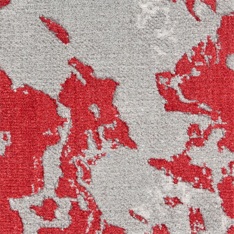 Nourison Twilight 24