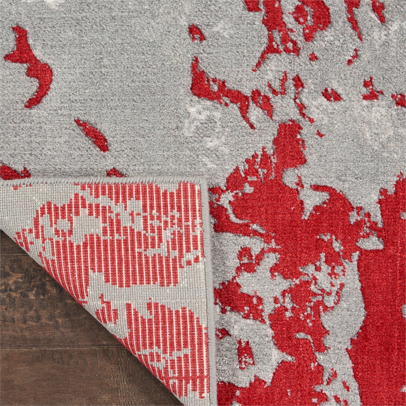 Nourison Twilight 24