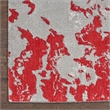 Nourison Twilight 24