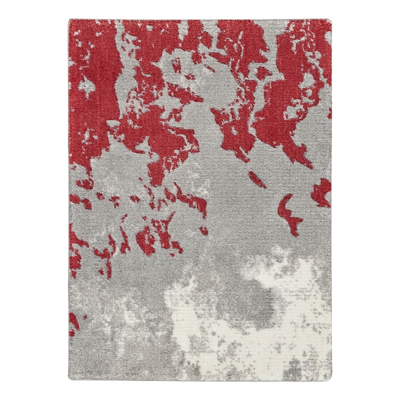 Nourison Twilight 24