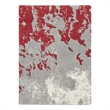 Nourison Twilight 24