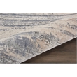 Nourison Rustic Textures 47