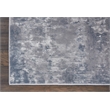 Nourison Rustic Textures 47