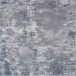Nourison Rustic Textures 47