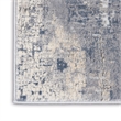 Nourison Rustic Textures 47