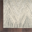 Nourison Linked 60