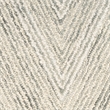 Nourison Linked 60