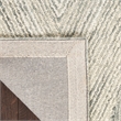 Nourison Linked 60