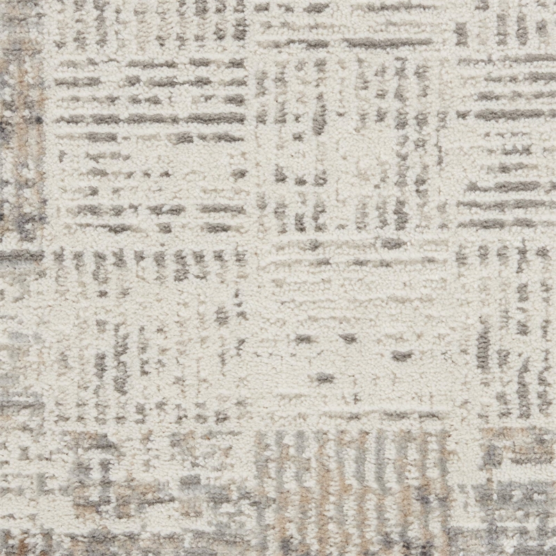 Nourison Elation 60