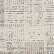 Nourison Elation 60