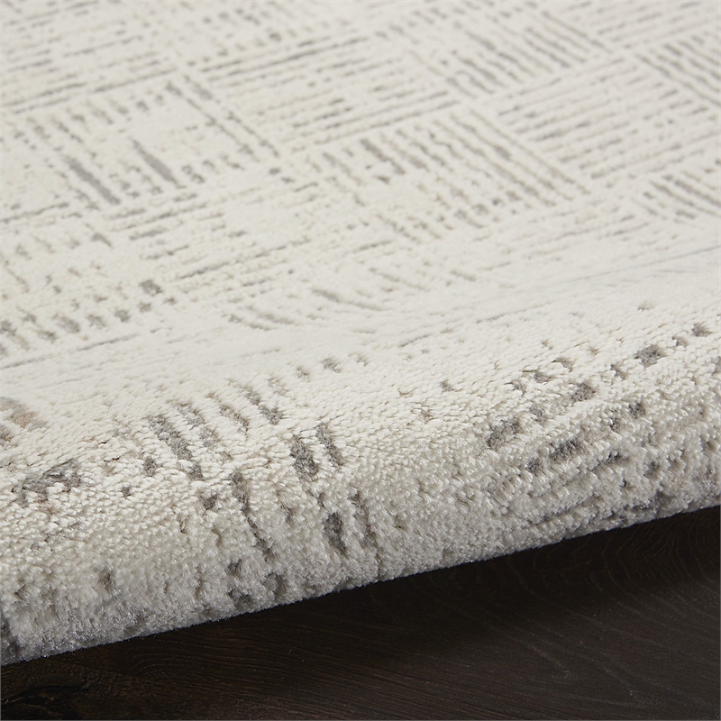 Nourison Elation 60