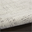 Nourison Elation 60