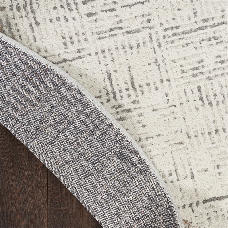 Nourison Elation 60