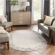 Nourison Elation 60