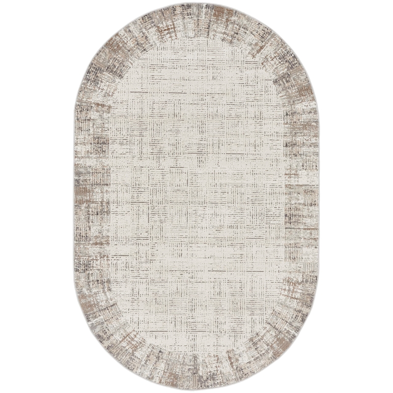 Nourison Elation 60
