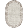 Nourison Elation 60