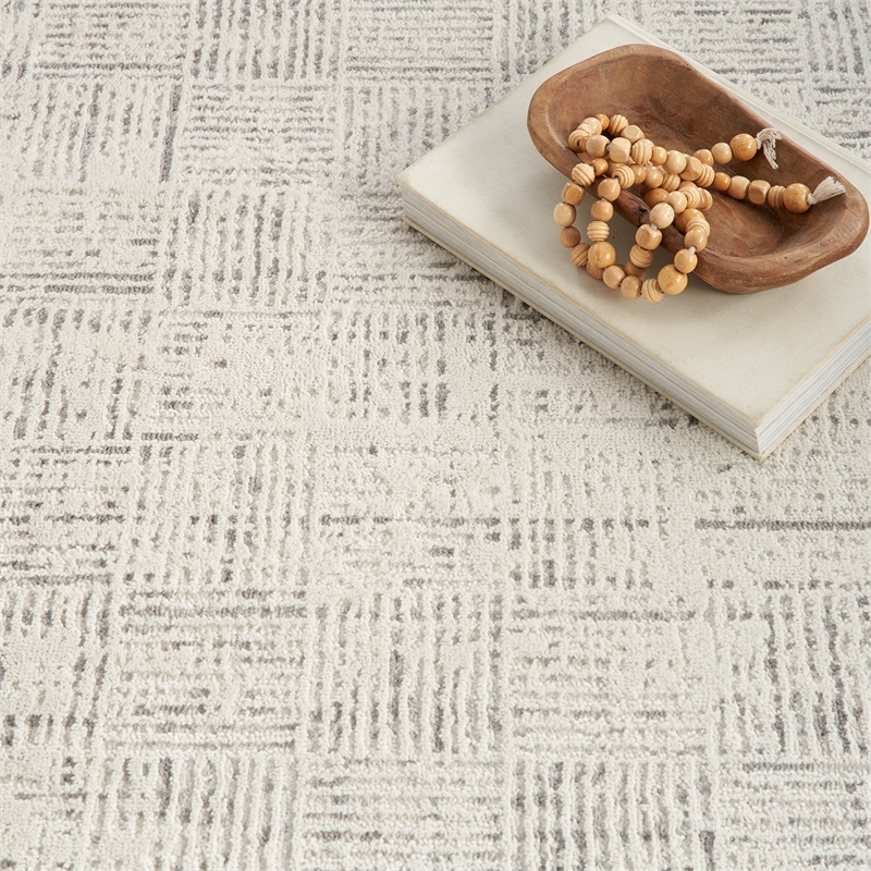 Nourison Elation 60