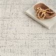 Nourison Elation 60