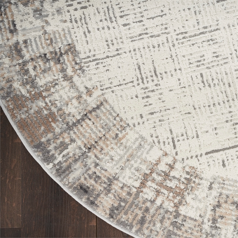 Nourison Elation 60