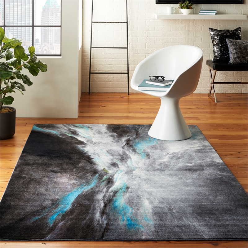 Nourison Le Reve 63