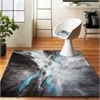Nourison Le Reve 63
