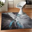 Nourison Le Reve 63