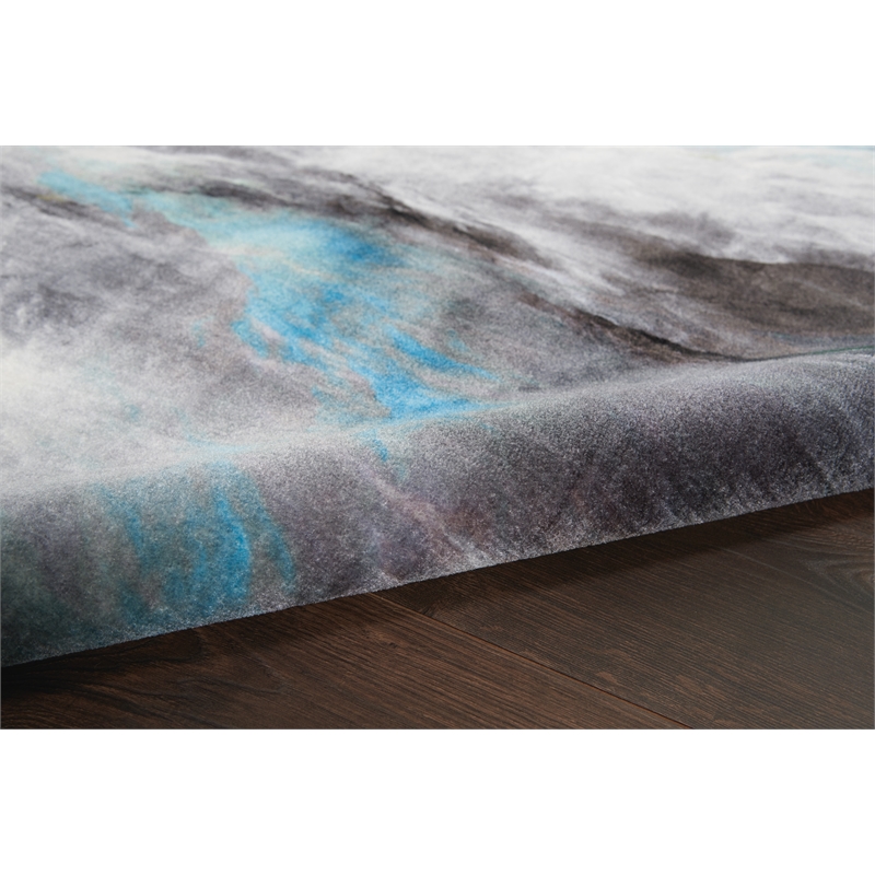 Nourison Le Reve 63