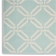 Nourison Jubilant 5'3