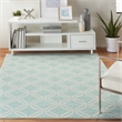 Nourison Jubilant 5'3