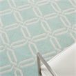 Nourison Jubilant 5'3