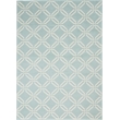 Nourison Jubilant 5'3