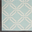 Nourison Jubilant 5'3
