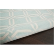Nourison Jubilant 5'3