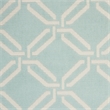 Nourison Jubilant 5'3