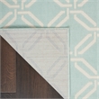 Nourison Jubilant 5'3