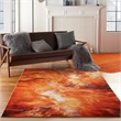 Nourison Le Reve 63