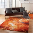 Nourison Le Reve 63