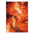 Nourison Le Reve 63
