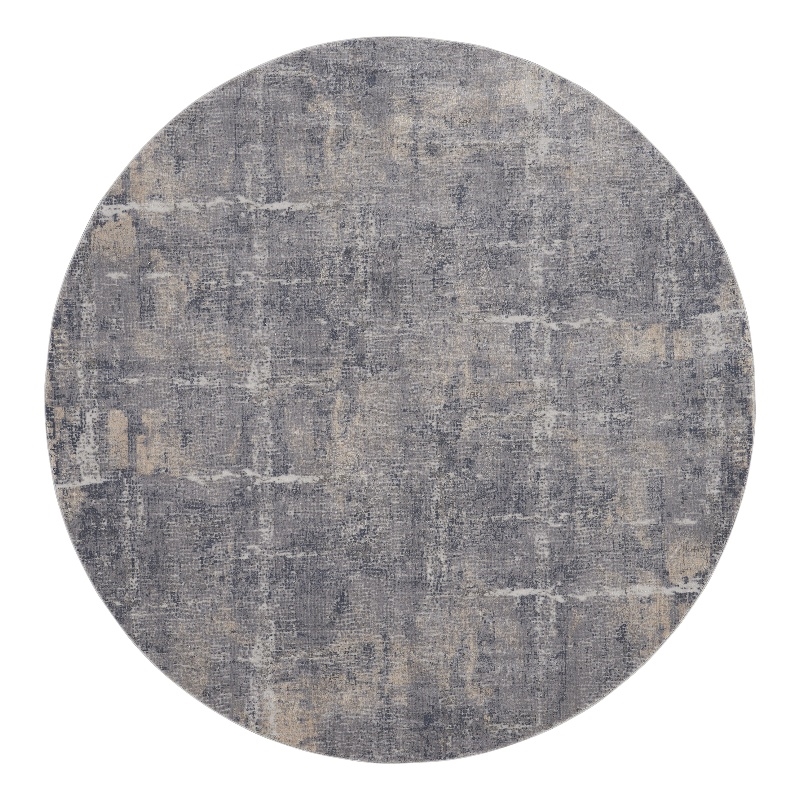 Nourison Rustic Textures 63