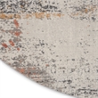Nourison Rustic Textures 63