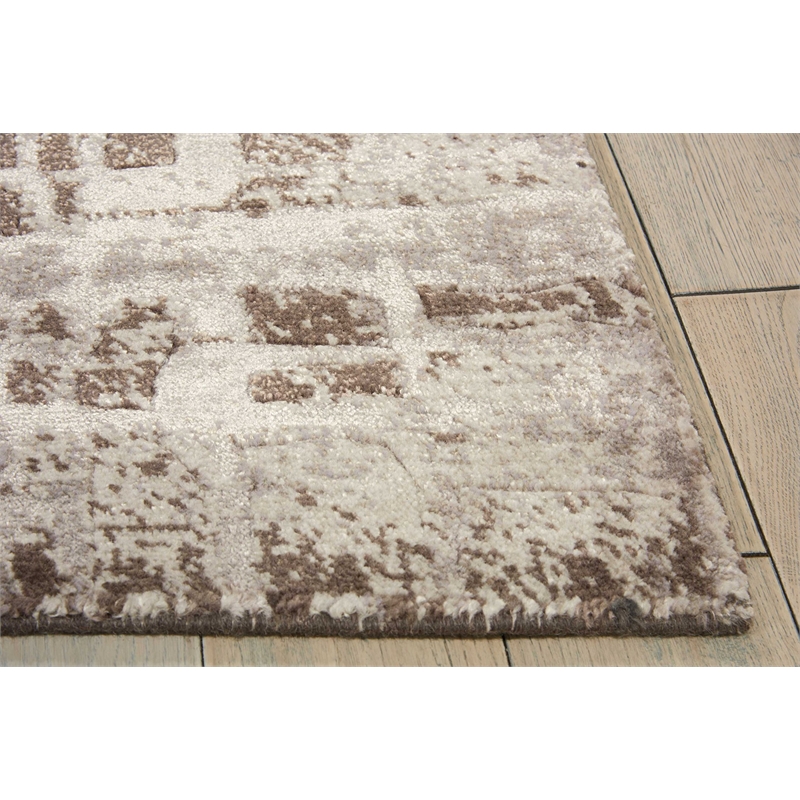 Nourison Twilight 24