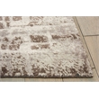 Nourison Twilight 24