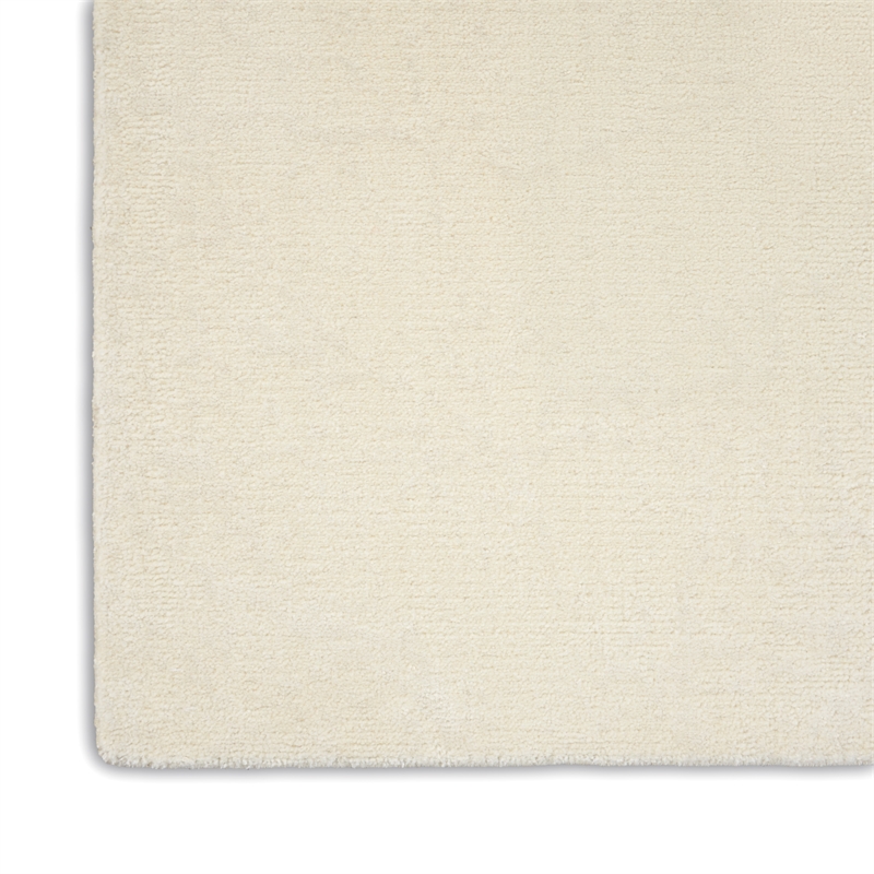 Nourison Twilight 24