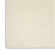 Nourison Twilight 24