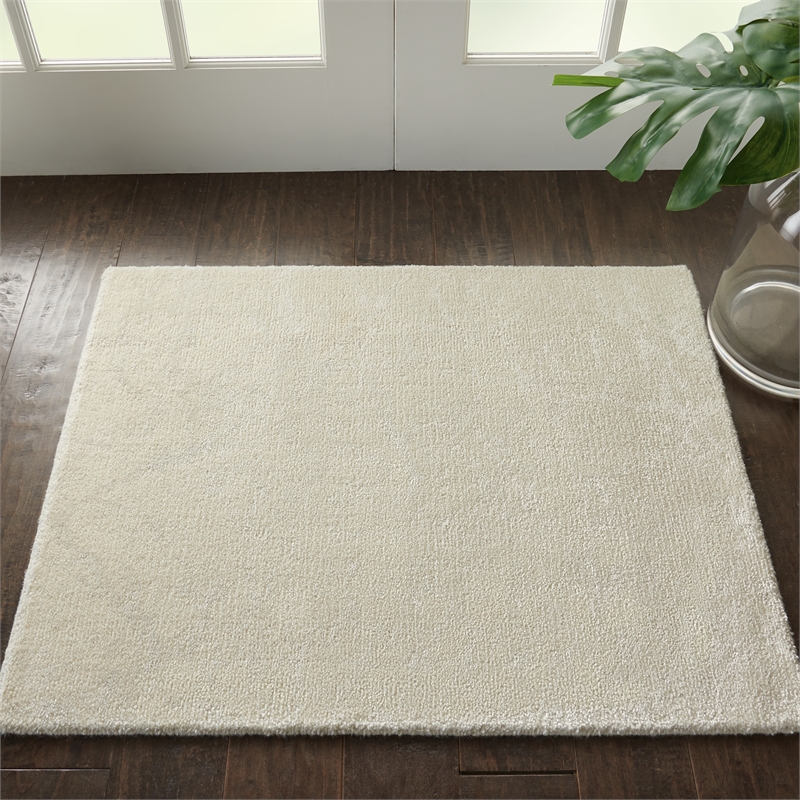 Nourison Twilight 24