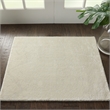Nourison Twilight 24