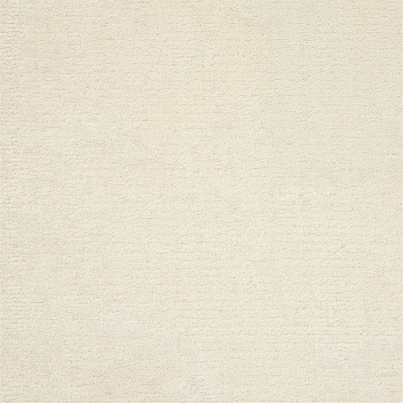 Nourison Twilight 24