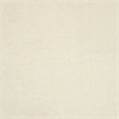 Nourison Twilight 24
